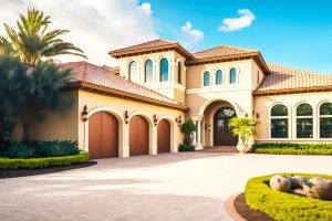 Crafting the Ultimate High-Performance Network for Luxury Homes