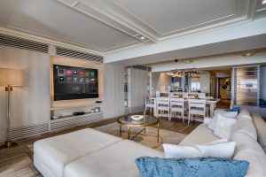Stunning Sound Starts With a Home Audio Consultant