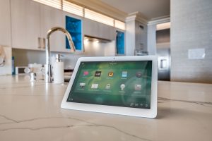 Is the Control4 Home Automation System for You?