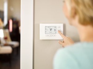 Why You Should Hire A Smart Home Contractor: The Benefits Explained