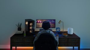 Partner with a Wi-Fi Installation Company for Stress-Free Internet