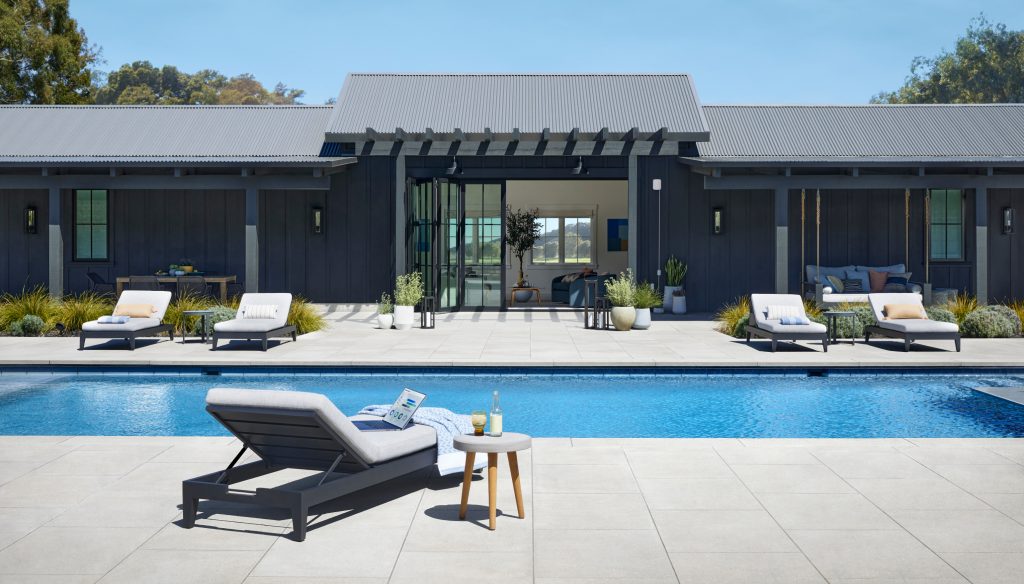 eero outdoor 7 mesh wifi Smart Home