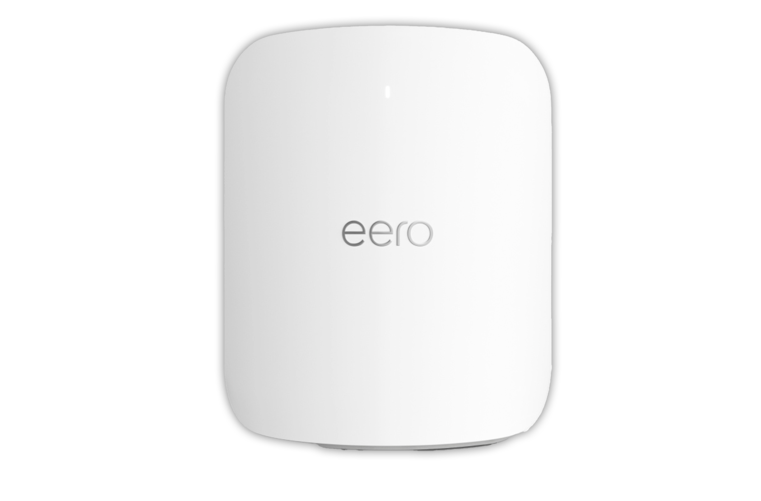 eero 7 mesh wifi