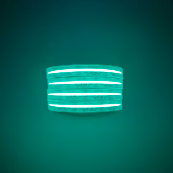 RGB CSP LED Strip Lights