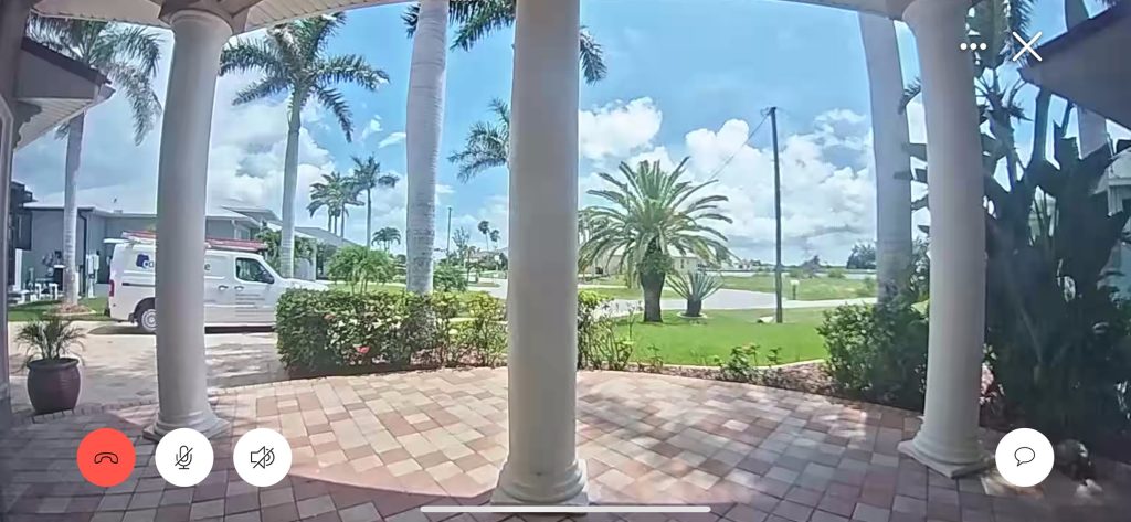 Smart Home Tech Trends