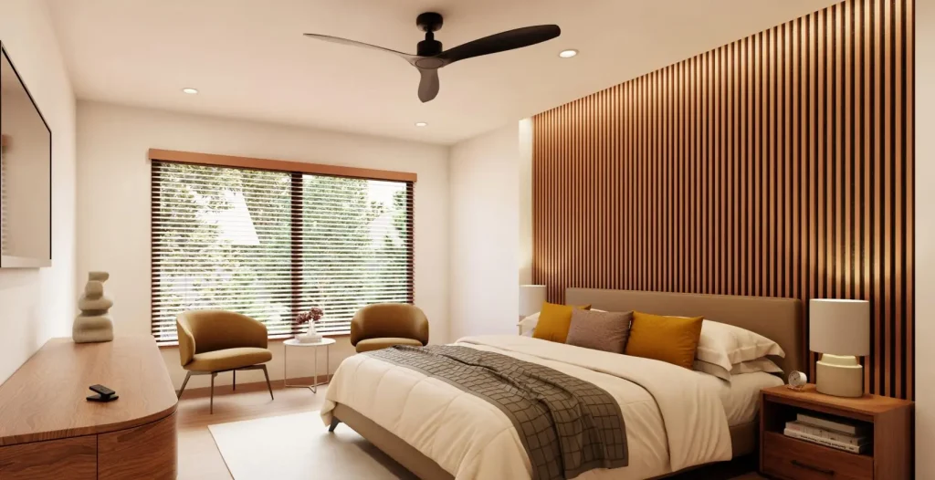 Lutron Lumaris downlight that upgrades existing recessed cans